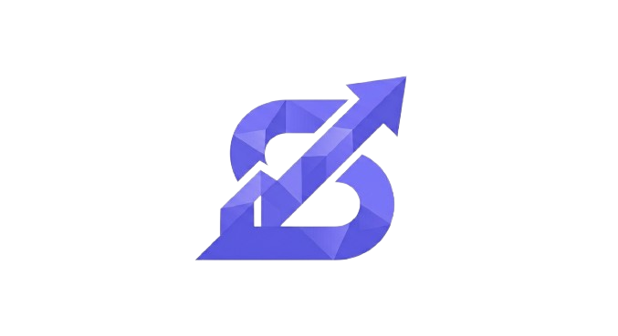BizFlow AI